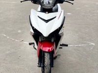 Xe yamaha ẽciter150 đk 2017 mới 99% Xe yamaha ẽciter150 đk 2017 mới 99%