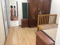 Căn hộ tt tầng 2 ngõ phố thanh nhàn võ thị sáu dt60m2 giá 7tr Căn hộ tt tầng 2 ngõ phố thanh nhàn võ thị sáu dt60m2 giá 7tr