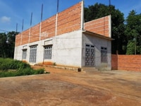 Bán 3372M2 đất xào tại xã Bình Ba , Châu Đức , BRVT Bán 3372M2 đất xào tại xã Bình Ba , Châu Đức , BRVT