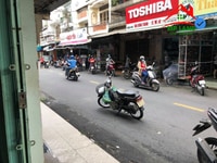 Cho thuê Mặt bằng ngay chợ, kinh doanh và ở được giá rẻ Cho thuê Mặt bằng ngay chợ, kinh doanh và ở được giá rẻ