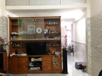 Trần Văn Quang_ TB_69m2_Ngang 4m_Giá 4,x tỷ Trần Văn Quang_ TB_69m2_Ngang 4m_Giá 4,x tỷ