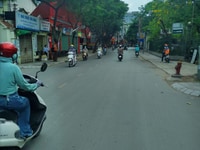 Bán. 100m - 10Tầng - 6.8m.Mặt Tiền.(Đội Cấn )Ba Đình. Bán. 100m - 10Tầng - 6.8m.Mặt Tiền.(Đội Cấn )Ba Đình.