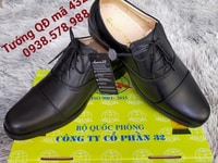 Giày lười nam, giày nam da bò, giày nam đẹp, giày quân đội Giày lười nam, giày nam da bò, giày nam đẹp, giày quân đội
