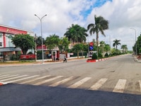 (HIẾM) bán đất thị trấn long điền bà rịa vũng tàu đường nhựa 20m (HIẾM) bán đất thị trấn long điền bà rịa vũng tàu đường nhựa 20m