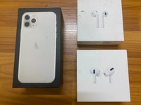 Thanh Lý Hộp iphone Và Tai Nghe Chính Hãng Apple Thanh Lý Hộp iphone Và Tai Nghe Chính Hãng Apple