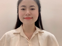 DỊCH VỤ THÀNH LẬP CÔNG TY - DỊCH VỤ KẾ TOÁN - 400.000đ/tháng