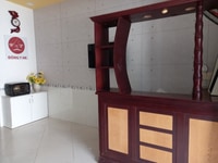 Bán bar, phòng tắm di động chất liệu tốt Bán bar, phòng tắm di động chất liệu tốt