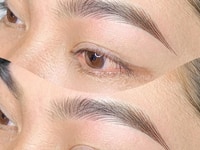 Phun mày shading - phun mày tán bột ưu đãi 50% Phun mày shading - phun mày tán bột ưu đãi 50%