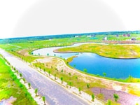 HOT! Đất nền Vị Trí Siêu Đẹp, Nâng Tầm Sống Mới, Hãy Trải Nghiệm HOT! Đất nền Vị Trí Siêu Đẹp, Nâng Tầm Sống Mới, Hãy Trải Nghiệm