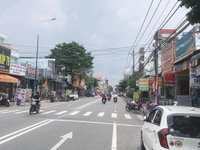 Bán nhà mặt phố đầu tư siêu lợi nhuận thành phố Thuận An liên hệ ngay Bán nhà mặt phố đầu tư siêu lợi nhuận thành phố Thuận An liên hệ ngay