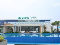 Bán 1 số căn nhà phố Lovera Park, 5x15m, 7x15m nhiều vị trí. sổ hồng Bán 1 số căn nhà phố Lovera Park, 5x15m, 7x15m nhiều vị trí. sổ hồng