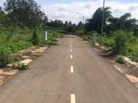 Bán đất tái định cư Bình lộc gần khu công nghiệp Bán đất tái định cư Bình lộc gần khu công nghiệp