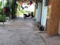 Bán đất có nhà tạm cách chợ vinh 500m Bán đất có nhà tạm cách chợ vinh 500m