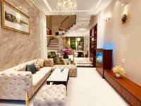 Bán nhà hẻm xe hơi 8m đường Trần Văn Đang phường 11 quận 3, DT: 6x18m Bán nhà hẻm xe hơi 8m đường Trần Văn Đang phường 11 quận 3, DT: 6x18m