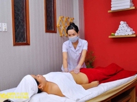Dịch vụ tầm quất xoa bóp 24/7. Dịch vụ tầm quất xoa bóp 24/7.