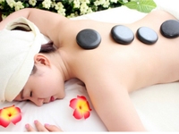 Mát Xa Lành Mạnh Tại Nhà (HÀ NỘI) Cao Gió- Giác Hơi Mát Xa Lành Mạnh Tại Nhà (HÀ NỘI) Cao Gió- Giác Hơi