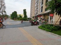 Bán căn Shophouse Mặt Sảnh, Mặt Đường Đại Lộ 110m2, giá chỉ 86tr/m2 Bán căn Shophouse Mặt Sảnh, Mặt Đường Đại Lộ 110m2, giá chỉ 86tr/m2
