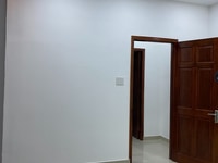 Nhà hẻm xe hơi 45m2 1 lầu cách Tô Ngọc Vân chỉ 200m Nhà hẻm xe hơi 45m2 1 lầu cách Tô Ngọc Vân chỉ 200m