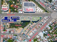 Bán căn hộ 2 PN CT3 Vĩnh Điềm Trung giá chênh thấp nhất thị trường Bán căn hộ 2 PN CT3 Vĩnh Điềm Trung giá chênh thấp nhất thị trường