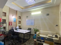 CỰC HIẾM! Nhà phố Lĩnh Nam, ô tô 7 chỗ qua, KD đỉnh , 50m2, 3.75 tỷ CỰC HIẾM! Nhà phố Lĩnh Nam, ô tô 7 chỗ qua, KD đỉnh , 50m2, 3.75 tỷ