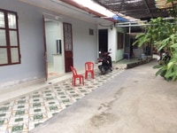Bán gấp căn nhà cấp 4 ngay Hồ An Biên giá chỉ 650tr Bán gấp căn nhà cấp 4 ngay Hồ An Biên giá chỉ 650tr