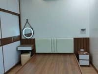 Thợ mộc nhận sửa chữa đồ gỗ, Tủ bếp, Giường tủ giá rẻ tại nhà Thợ mộc nhận sửa chữa đồ gỗ, Tủ bếp, Giường tủ giá rẻ tại nhà