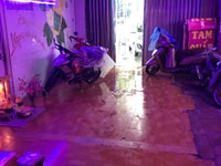 Do quán đông khách cần.Tuyển gấp 3 nữ nhân viên tẩm quất TG Do quán đông khách cần.Tuyển gấp 3 nữ nhân viên tẩm quất TG