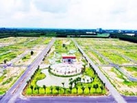 Cần bán lô đất mặt tiền Nguyễn Ái Quốc rộng 100m, giá 1,2 tỷ/nền Cần bán lô đất mặt tiền Nguyễn Ái Quốc rộng 100m, giá 1,2 tỷ/nền