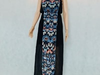 Bán sỉ và lẻ áo đầm 2 dây giá rẻ Bán sỉ và lẻ áo đầm 2 dây giá rẻ