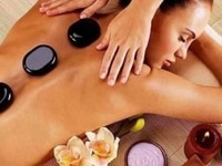 NHẬN massage lành mạnh tại nhà (HÀ NỘI) NHẬN massage lành mạnh tại nhà (HÀ NỘI)