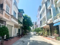 Cần chuyển nhượng 2 lô đất TĐC Sao Sáng - Đằng Lâm -Hải An - Hải Phòng Cần chuyển nhượng 2 lô đất TĐC Sao Sáng - Đằng Lâm -Hải An - Hải Phòng