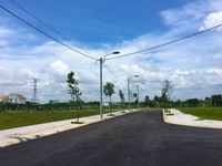Đất nền liền kề Khu Công nghiệp Tân Hương giá rẻ, đầu tư siêu lợi nhuậ Đất nền liền kề Khu Công nghiệp Tân Hương giá rẻ, đầu tư siêu lợi nhuậ