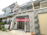 Bán Nhà 1 Lầu 1 Trệt 5×14 Sổ Riêng Đường Lê Thị Út Tân Đông Hiệp Dĩ An Bán Nhà 1 Lầu 1 Trệt 5×14 Sổ Riêng Đường Lê Thị Út Tân Đông Hiệp Dĩ An
