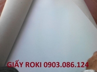 Cung cấp giấy roki, bán giấy roky, cung cấp giấy rôki, giấy báo tường Cung cấp giấy roki, bán giấy roky, cung cấp giấy rôki, giấy báo tường