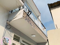 Cần bán nhà đẹp, sạch, hẻm 49 ĐS51, 4*8.5m, trệt + lầu. Giá 3.45tỷ, TL Cần bán nhà đẹp, sạch, hẻm 49 ĐS51, 4*8.5m, trệt + lầu. Giá 3.45tỷ, TL