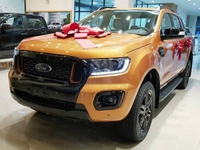 Ford Ranger Giảm Ngay Tiền Mặt lên đến 65tr - gọi ngay Thảo Anh Ford Ford Ranger Giảm Ngay Tiền Mặt lên đến 65tr - gọi ngay Thảo Anh Ford