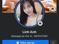Dịch vụ tầm quất bấm huyệt tại nhà 24/7 lành mạnh tại hà nội