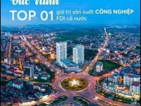 Bán lô đất đối diện kcn yên phong kinh doanh được luôn Bán lô đất đối diện kcn yên phong kinh doanh được luôn