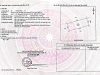 Chinh chủ cần bán lô đất Nghi Liên Đối Diện Bến Xe Mới Chinh chủ cần bán lô đất Nghi Liên Đối Diện Bến Xe Mới