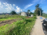 Bán đất Diên Phước mặt tiền đường Quy hoạch rộng 25m Bán đất Diên Phước mặt tiền đường Quy hoạch rộng 25m