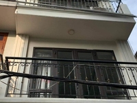 Bán nhà phân lô vỉa hè, gara ô tô phố Tân Mai, Hoàng Mai! Bán nhà phân lô vỉa hè, gara ô tô phố Tân Mai, Hoàng Mai!