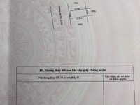 Dự án Phố Nối House, mặt đường 12m diện tích 60m ,Sổ đỏ Dự án Phố Nối House, mặt đường 12m diện tích 60m ,Sổ đỏ