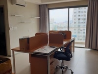 Bán căn hộ Gold View 346 Bến Vân Đồn Phường 1 Quận 4, 115m2 3PN 3WC Bán căn hộ Gold View 346 Bến Vân Đồn Phường 1 Quận 4, 115m2 3PN 3WC