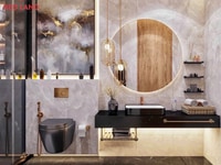 SIÊU PHẨM SHOPHOUSE AN CỰU CITY Chính Thức Ra Mắt Tại HUẾ SIÊU PHẨM SHOPHOUSE AN CỰU CITY Chính Thức Ra Mắt Tại HUẾ