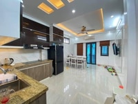 Bán tòa nhà 7 tầng thang máy Lê Đức Thọ, chỉ hơn 6tỷ Bán tòa nhà 7 tầng thang máy Lê Đức Thọ, chỉ hơn 6tỷ