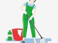 Tôi mới sinh em bé, cần người chăm sóc bé gấp Tôi mới sinh em bé, cần người chăm sóc bé gấp