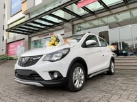 Vinfast Fadil miễn lãi 2 Năm, Giảm 10% giá xe, Tặng 3 năm bảo dưỡng Vinfast Fadil miễn lãi 2 Năm, Giảm 10% giá xe, Tặng 3 năm bảo dưỡng