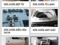 Dịch vụ sửa tủ lạnh ở Đà Nẵng giá rẻ Dịch vụ sửa tủ lạnh ở Đà Nẵng giá rẻ