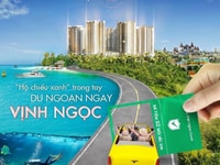 Hưng Thịnh mở bán siêu phẩm new galaxy tại thành phố biển nha trang. Hưng Thịnh mở bán siêu phẩm new galaxy tại thành phố biển nha trang.