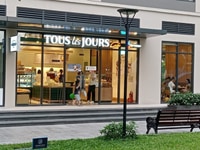 Chính chủ cần bán căn Shophouse Mặt Sảnh, Mặt Đường Đại Lộ 126m2 Chính chủ cần bán căn Shophouse Mặt Sảnh, Mặt Đường Đại Lộ 126m2